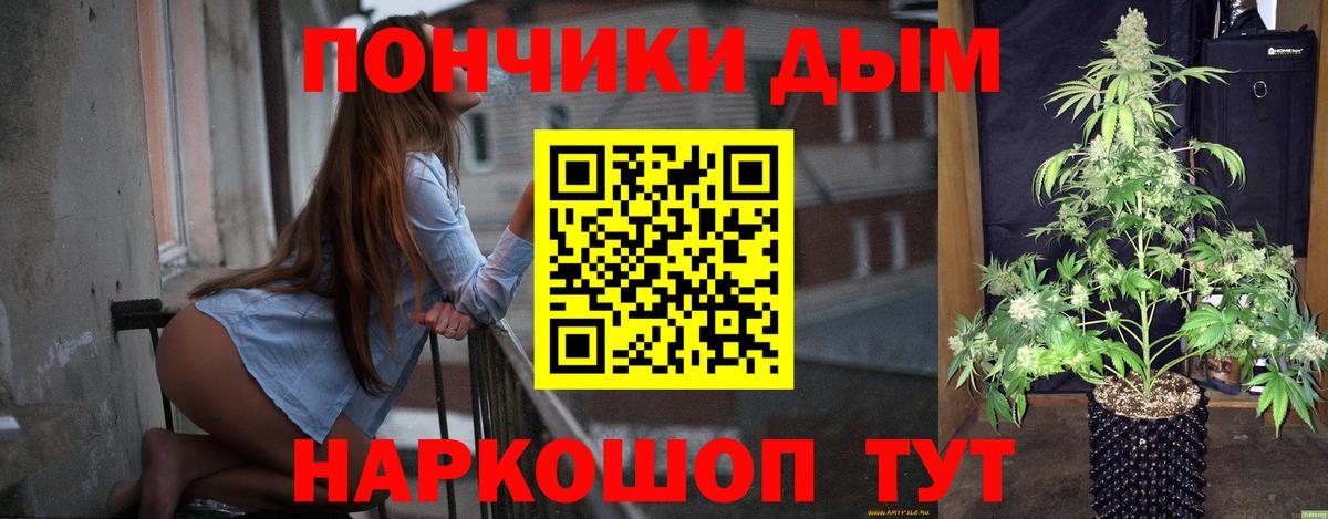 Шишки марихуана Bruce Banner  Марихуана Ganja  Марихуана тримм  Светлоград  Марихуана семена  Вход с VPN 